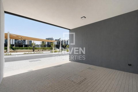 Villa à Mudon, Dubai, 3 chambres, 168.62 m², № 128703 - photo 22