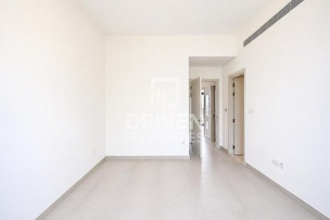 Villa à Mudon, Dubai, 3 chambres, 168.62 m², № 128703 - photo 6
