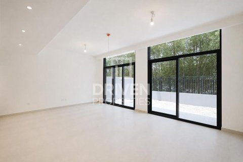 Villa à Mudon, Dubai, 3 chambres, 168.62 m², № 128703 - photo 3