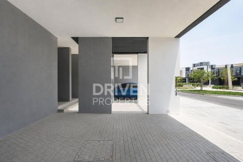 Villa à Mudon, Dubai, 3 chambres, 168.62 m², № 128703 - photo 15