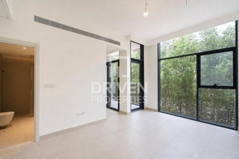 Villa à Mudon, Dubai, 3 chambres, 168.62 m², № 128703 - photo 12