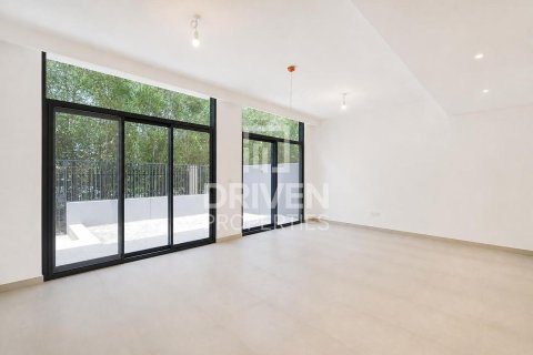 Villa à Mudon, Dubai, 3 chambres, 168.62 m², № 128703 - photo 4