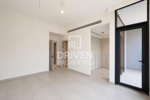 Villa à Mudon, Dubai, 3 chambres, 168.62 m², № 128703 - photo 11