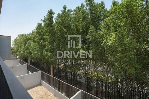 Villa à Mudon, Dubai, 3 chambres, 168.62 m², № 128703 - photo 21