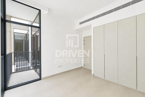 Villa à Mudon, Dubai, 3 chambres, 168.62 m², № 128703 - photo 8