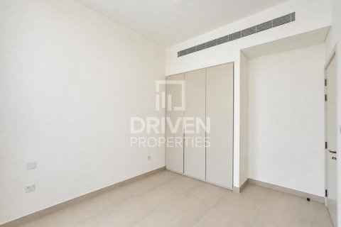 Villa à Mudon, Dubai, 3 chambres, 168.62 m², № 128703 - photo 10