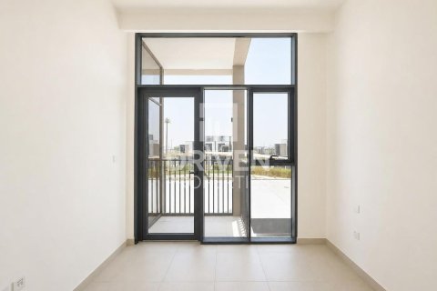 Villa à Mudon, Dubai, 3 chambres, 168.62 m², № 128703 - photo 9