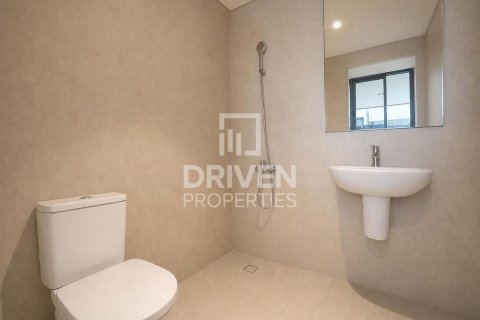Villa à Mudon, Dubai, 3 chambres, 168.62 m², № 128703 - photo 18