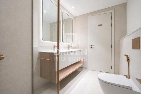 Villa à Mudon, Dubai, 3 chambres, 168.62 m², № 128703 - photo 16
