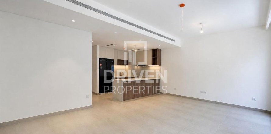 Villa à Mudon, Dubai, 3 chambres, 168.62 m², № 128703
