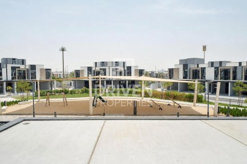 Villa à Mudon, Dubai, 3 chambres, 168.62 m², № 128703 - photo 19