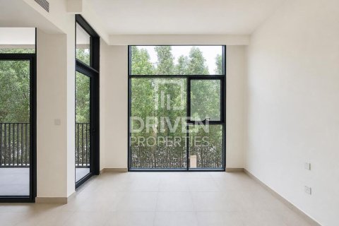 Villa à Mudon, Dubai, 3 chambres, 168.62 m², № 128703 - photo 7