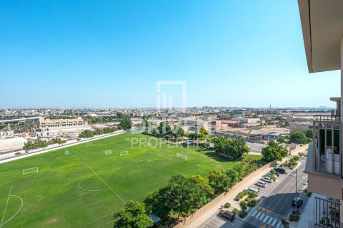 Apartment in Dubai Festival City, Dubai 2 bedrooms, 128.76 sq.m. № 128715 - photo 13