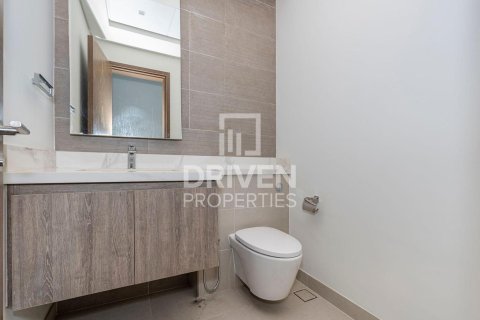 Apartment in Dubai Festival City, Dubai 2 bedrooms, 128.76 sq.m. № 128715 - photo 10