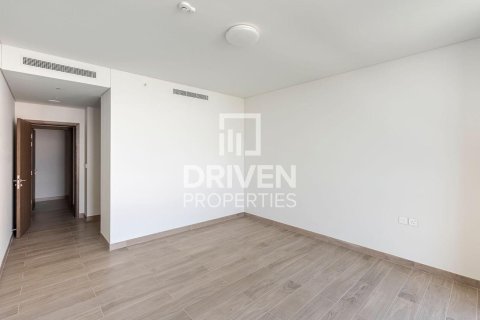 Apartment in Dubai Festival City, Dubai 2 bedrooms, 128.76 sq.m. № 128715 - photo 9
