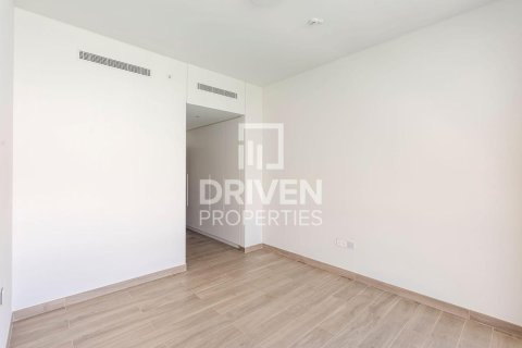 Apartment in Dubai Festival City, Dubai 2 bedrooms, 128.76 sq.m. № 128715 - photo 7