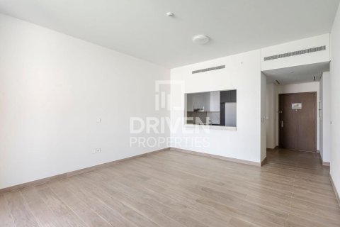 Apartment in Dubai Festival City, Dubai 2 bedrooms, 128.76 sq.m. № 128715 - photo 4