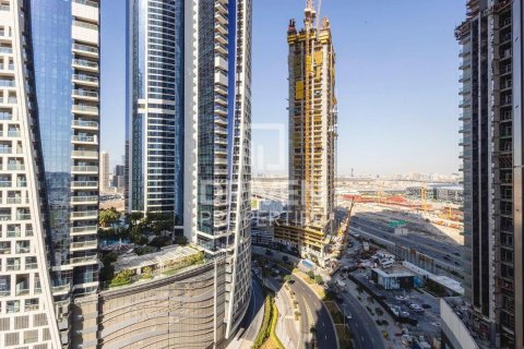 شقة في SLS Dubai Hotel & Residences, الخليج التجاري, دبي 2 غرف نوم, 172.99 م² رقم 128713 - صورة 12