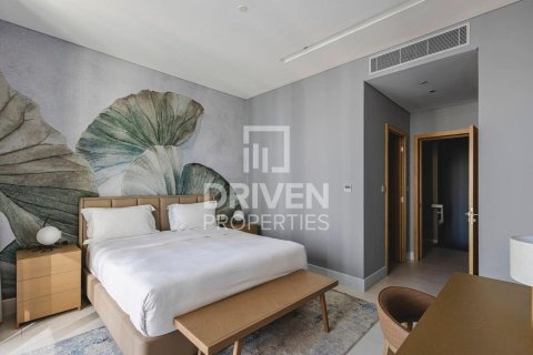 شقة في SLS Dubai Hotel & Residences, الخليج التجاري, دبي 2 غرف نوم, 172.99 م² رقم 128713 - صورة 7