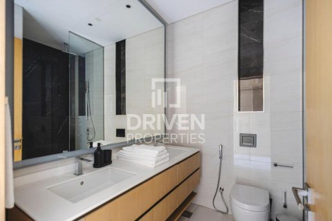 شقة في SLS Dubai Hotel & Residences, الخليج التجاري, دبي 2 غرف نوم, 172.99 م² رقم 128713 - صورة 10