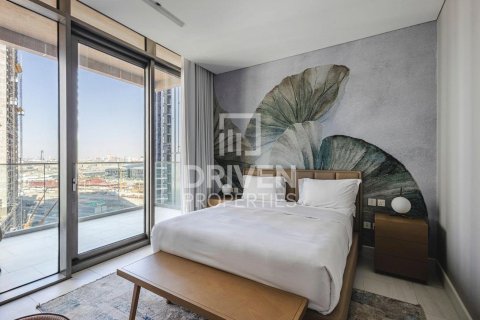 شقة في SLS Dubai Hotel & Residences, الخليج التجاري, دبي 2 غرف نوم, 172.99 م² رقم 128713 - صورة 6
