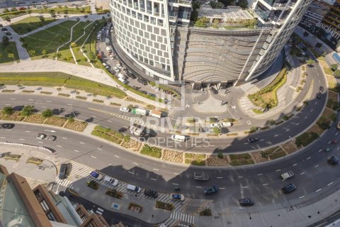 شقة في SLS Dubai Hotel & Residences, الخليج التجاري, دبي 2 غرف نوم, 172.99 م² رقم 128713 - صورة 14