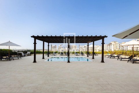 شقة في La Mer, جميرا, دبي 1غرف نوم, 74 م² رقم 20305 - صورة 14