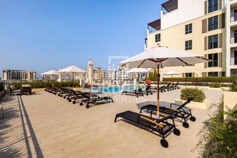 شقة في La Mer, جميرا, دبي 1غرف نوم, 74 م² رقم 20305 - صورة 13