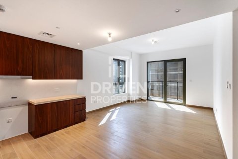 شقة في La Mer, جميرا, دبي 1غرف نوم, 74 م² رقم 20305 - صورة 3
