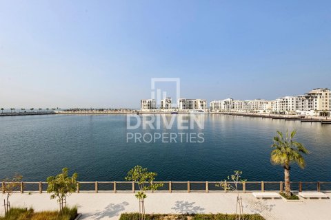 شقة في La Mer, جميرا, دبي 1غرف نوم, 74 م² رقم 20305 - صورة 8