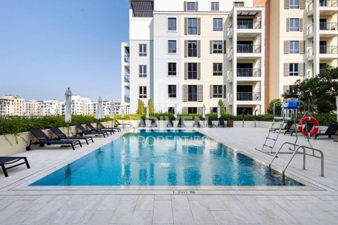 شقة في La Mer, جميرا, دبي 1غرف نوم, 74 م² رقم 20305 - صورة 15