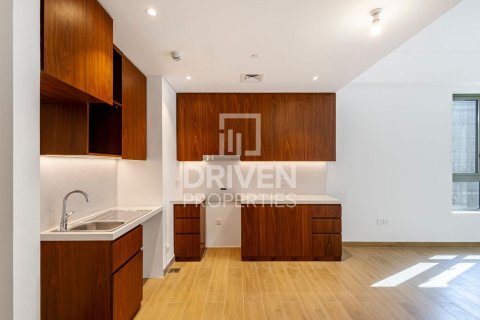 شقة في La Mer, جميرا, دبي 1غرف نوم, 74 م² رقم 20305 - صورة 4