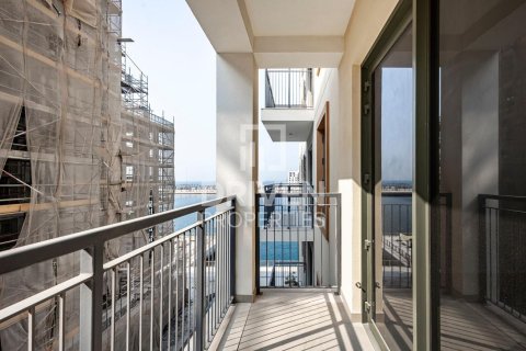 شقة في La Mer, جميرا, دبي 1غرف نوم, 74 م² رقم 20305 - صورة 16