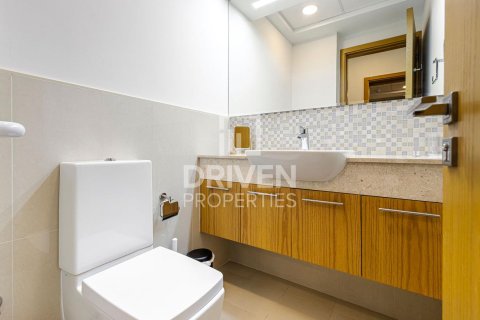 Apartment in Bellevue Towers, Downtown Dubai (Downtown Burj Dubai), Dubai 1 bedroom, 120 sq.m. № 20300 - photo 10