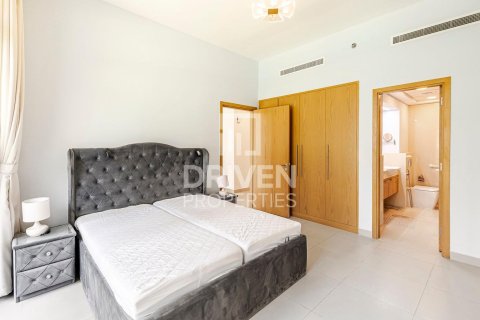 Apartment in Bellevue Towers, Downtown Dubai (Downtown Burj Dubai), Dubai 1 bedroom, 120 sq.m. № 20300 - photo 6