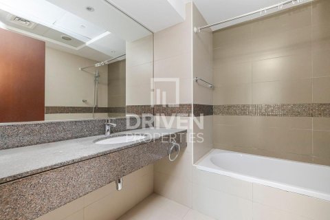 شقة في Al Jaddaf, دبي 2 غرف نوم, 133 م² رقم 20314 - صورة 8