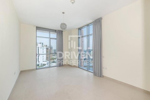 شقة في Al Jaddaf, دبي 2 غرف نوم, 133 م² رقم 20314 - صورة 10