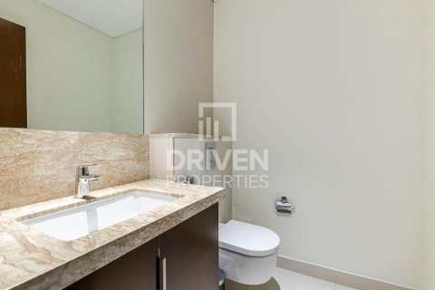 شقة في Park Heights, دبي هيلز استيت, دبي 2 غرف نوم, 120 م² رقم 20301 - صورة 16