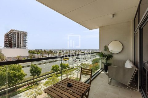 شقة في Park Heights, دبي هيلز استيت, دبي 2 غرف نوم, 120 م² رقم 20301 - صورة 10