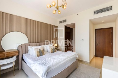 شقة في Park Heights, دبي هيلز استيت, دبي 2 غرف نوم, 120 م² رقم 20301 - صورة 4