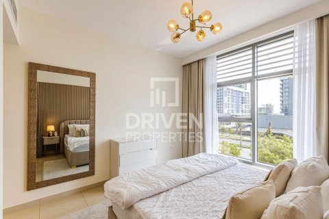 شقة في Park Heights, دبي هيلز استيت, دبي 2 غرف نوم, 120 م² رقم 20301 - صورة 13
