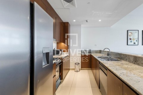 شقة في Park Heights, دبي هيلز استيت, دبي 2 غرف نوم, 120 م² رقم 20301 - صورة 9