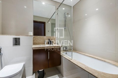 شقة في Park Heights, دبي هيلز استيت, دبي 2 غرف نوم, 120 م² رقم 20301 - صورة 12