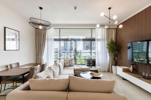 شقة في Park Heights, دبي هيلز استيت, دبي 2 غرف نوم, 120 م² رقم 20301 - صورة 3