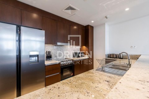 شقة في Park Heights, دبي هيلز استيت, دبي 2 غرف نوم, 120 م² رقم 20301 - صورة 11