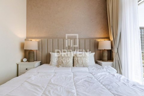 شقة في Park Heights, دبي هيلز استيت, دبي 2 غرف نوم, 120 م² رقم 20301 - صورة 17