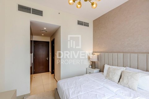 شقة في Park Heights, دبي هيلز استيت, دبي 2 غرف نوم, 120 م² رقم 20301 - صورة 15