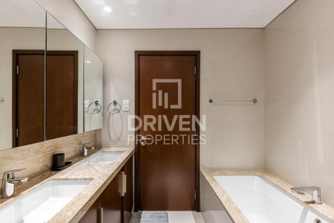 شقة في Park Heights, دبي هيلز استيت, دبي 2 غرف نوم, 120 م² رقم 20301 - صورة 7