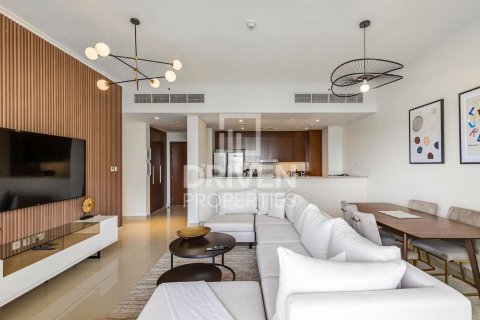 شقة في Park Heights, دبي هيلز استيت, دبي 2 غرف نوم, 120 م² رقم 20301 - صورة 1