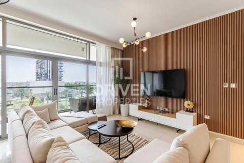 شقة في Park Heights, دبي هيلز استيت, دبي 2 غرف نوم, 120 م² رقم 20301 - صورة 2